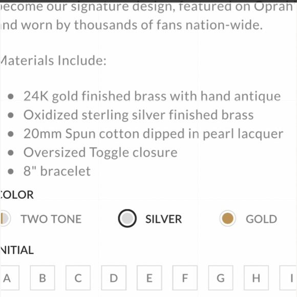 John Wind - Picture 15 of 15